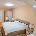 Apartament Rezidential Cero Timisoara